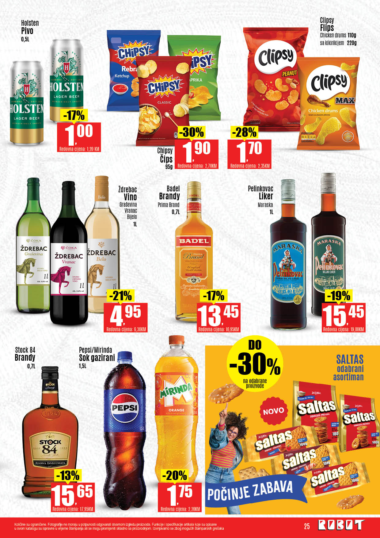Robot katalog 6-18.10.2025.