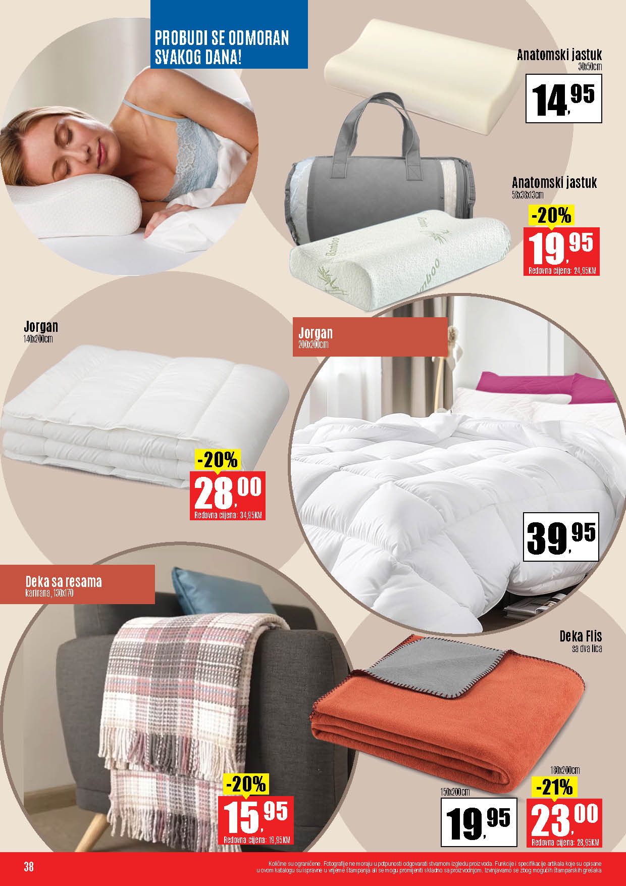 Robot katalog 6-18.10.2025.