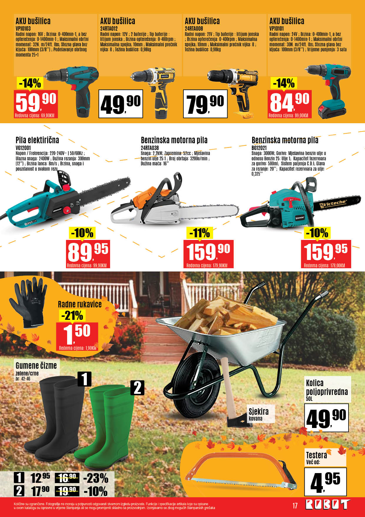 Robot katalog 6-18.10.2025.