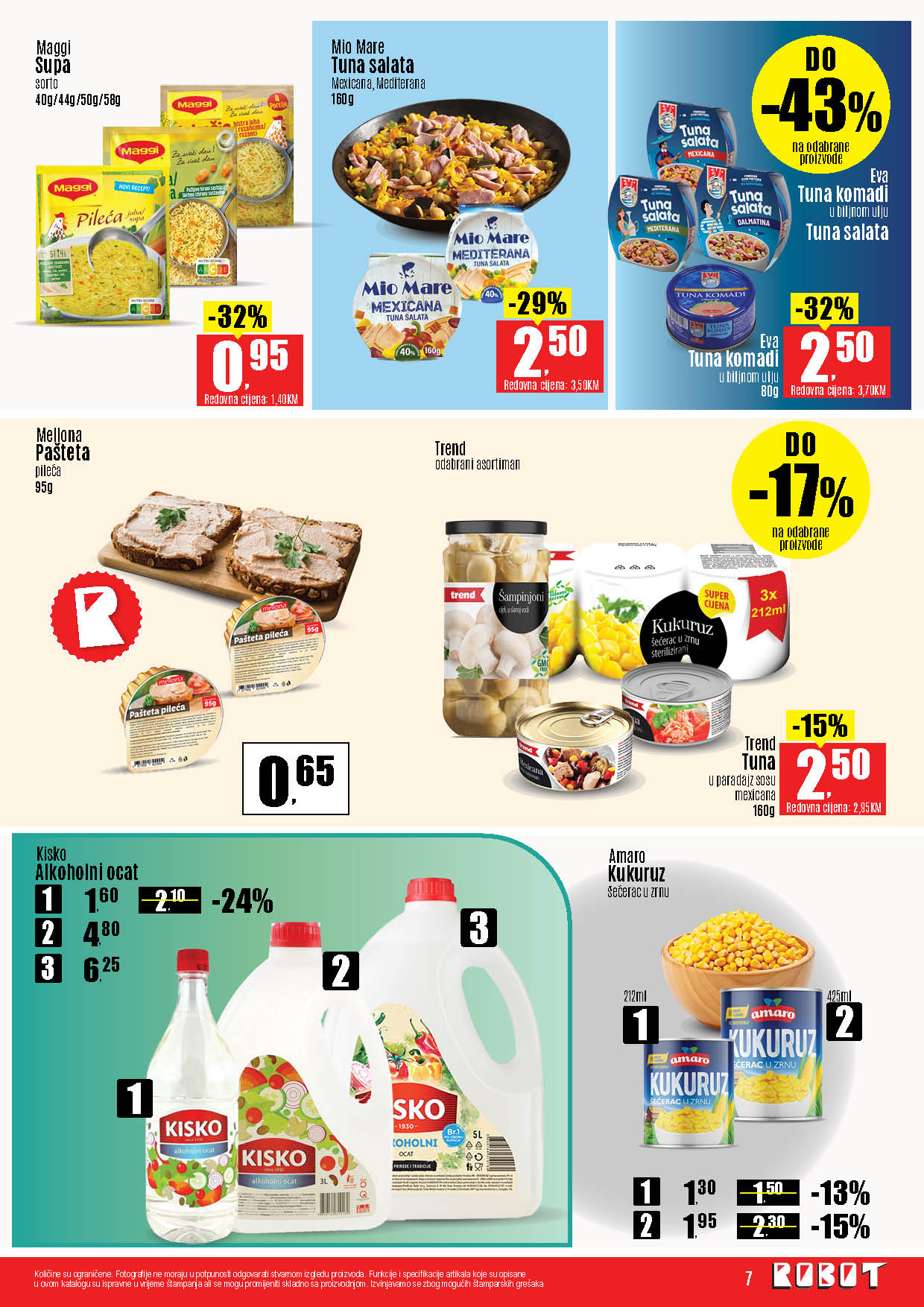 Robot katalog 6-18.10.2025.
