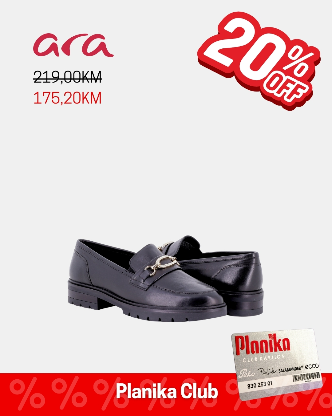 Planika dani - SUPER SNIŽENJE