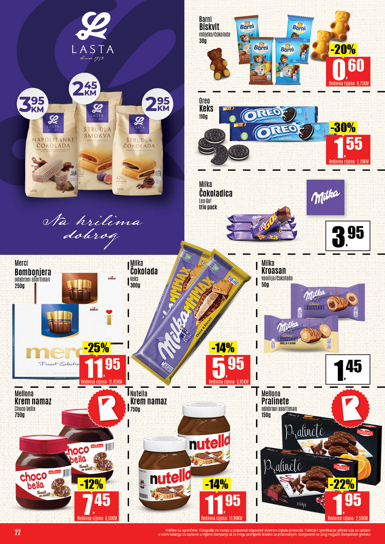 Robot katalog 6-18.10.2025.