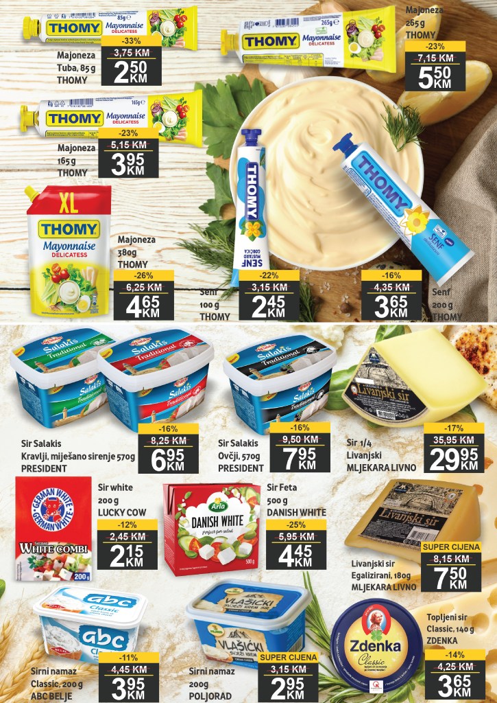 Best katalog 7-19.10.2025.