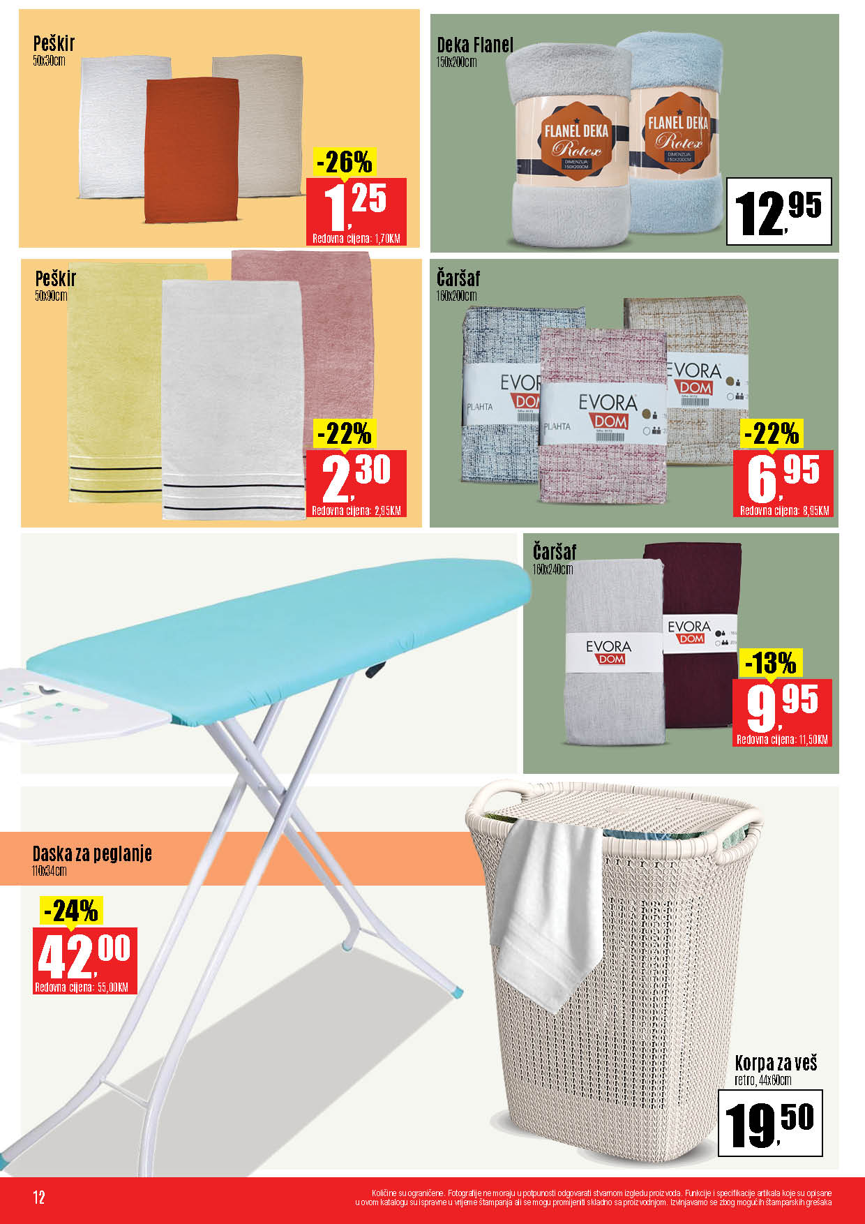 Robot katalog 6-18.10.2025.