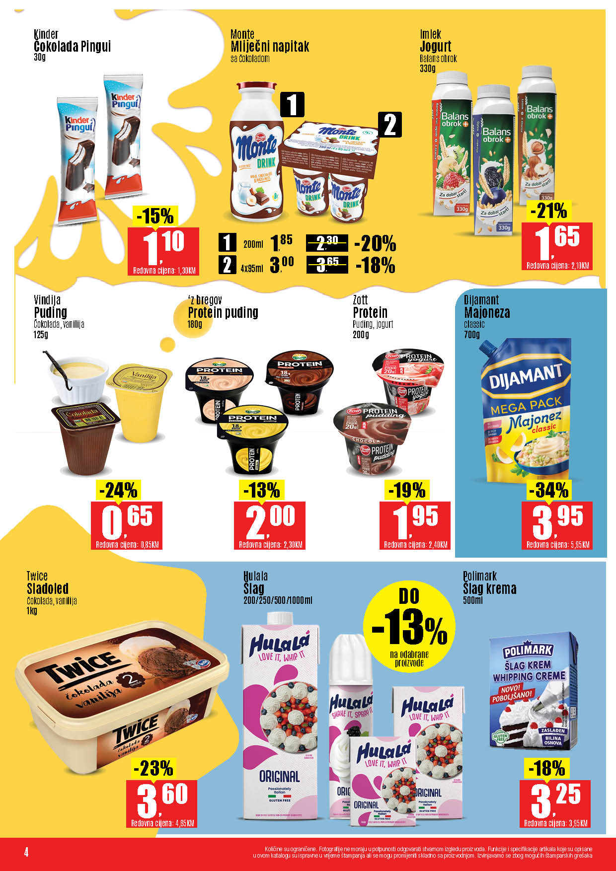 Robot katalog 6-18.10.2025.