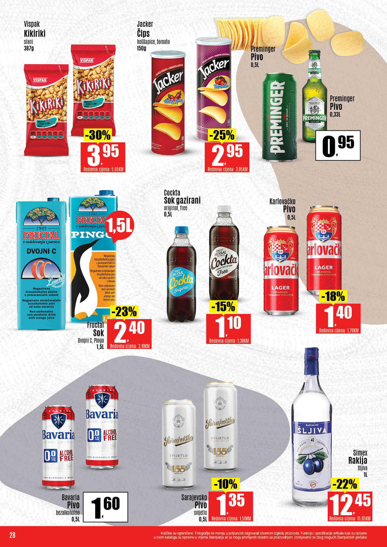 Robot katalog 6-18.10.2025.