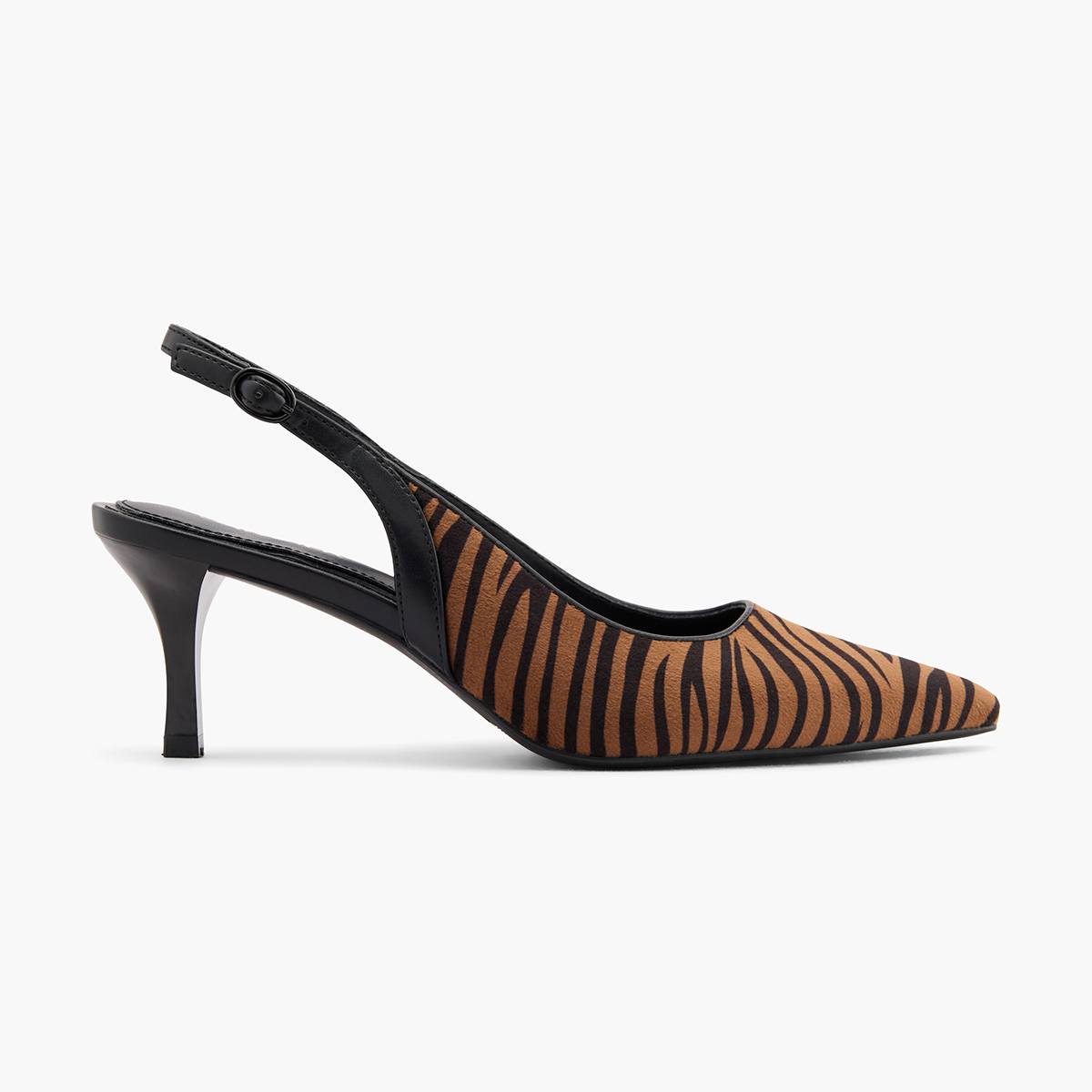 Deichmann OBUĆA - oktobar 2025.