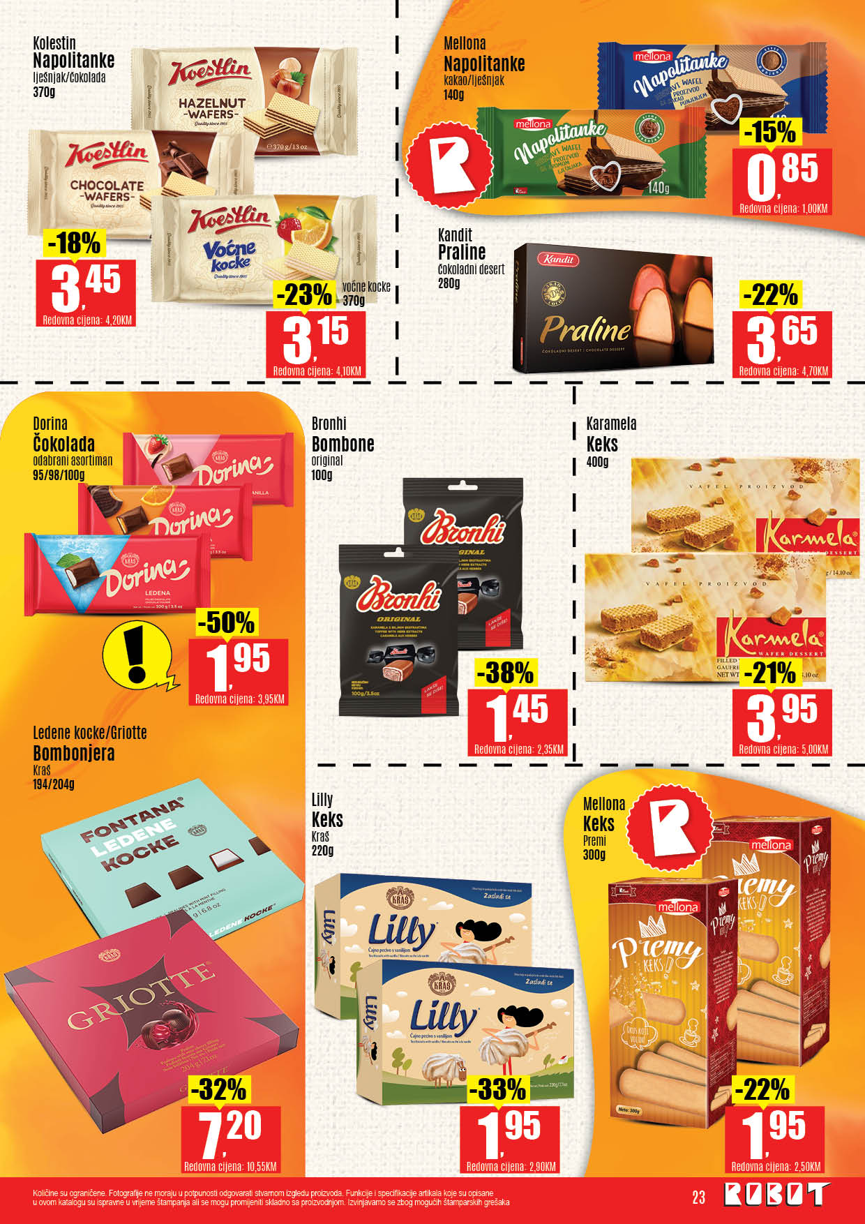 Robot katalog 6-18.10.2025.