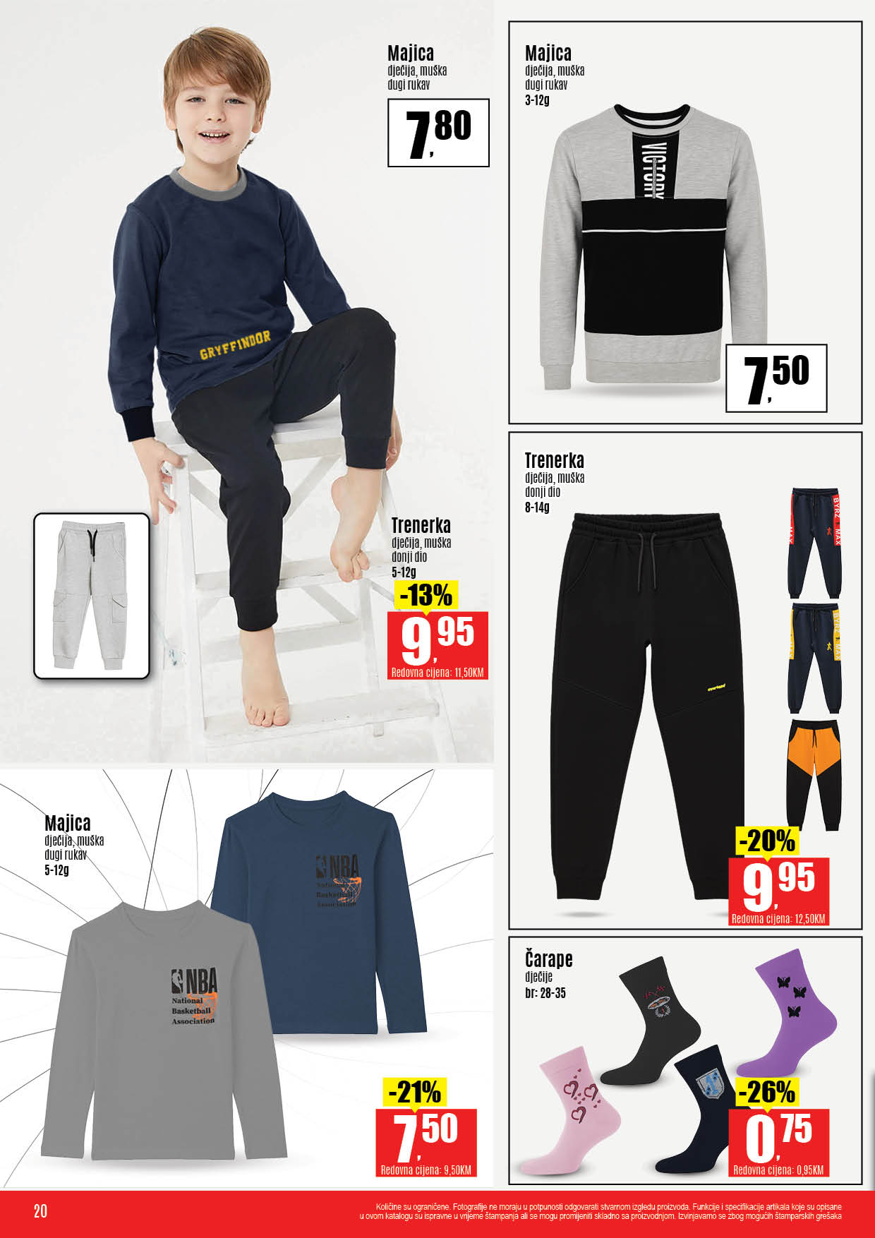 Robot katalog 6-18.10.2025.