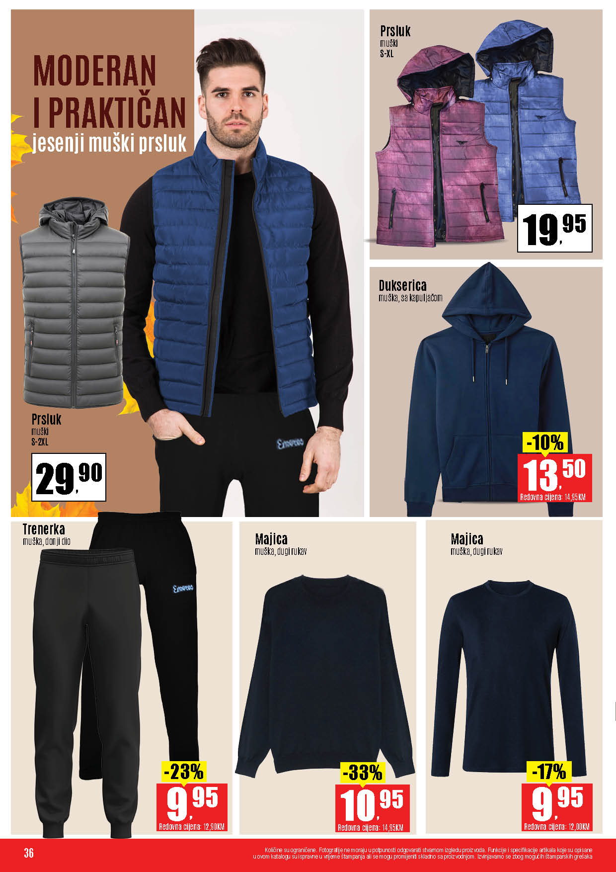 Robot katalog 6-18.10.2025.