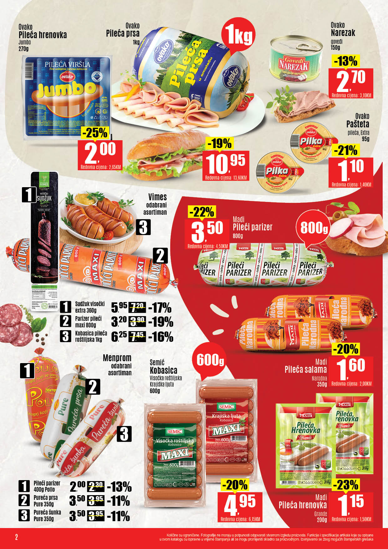 Robot katalog 6-18.10.2025.