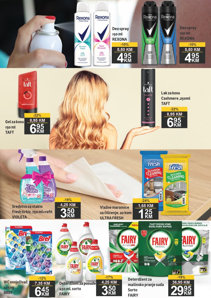 Best katalog 7-19.10.2025.