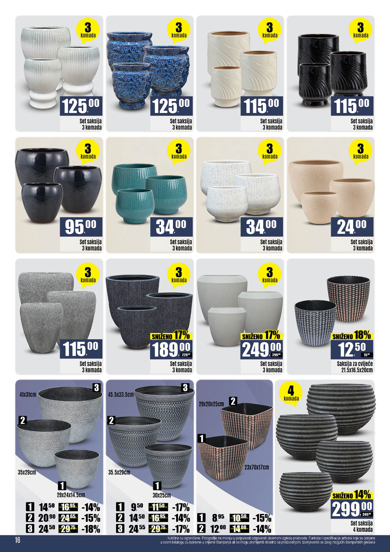 Robot katalog TEHNIKE 3-12.10.2025.
