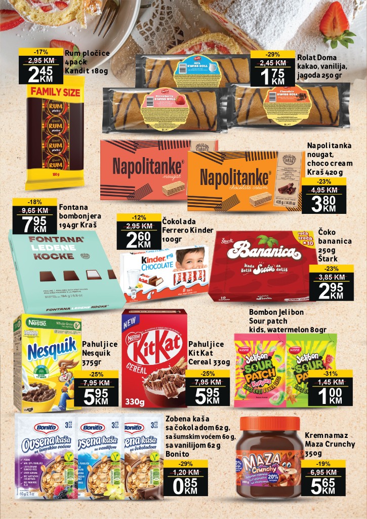Best katalog 7-19.10.2025.