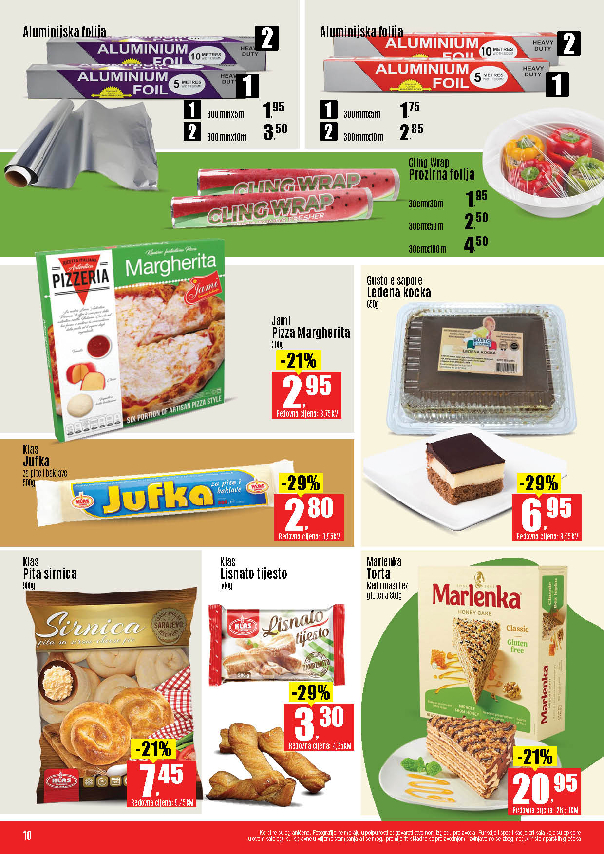Robot katalog 6-18.10.2025.
