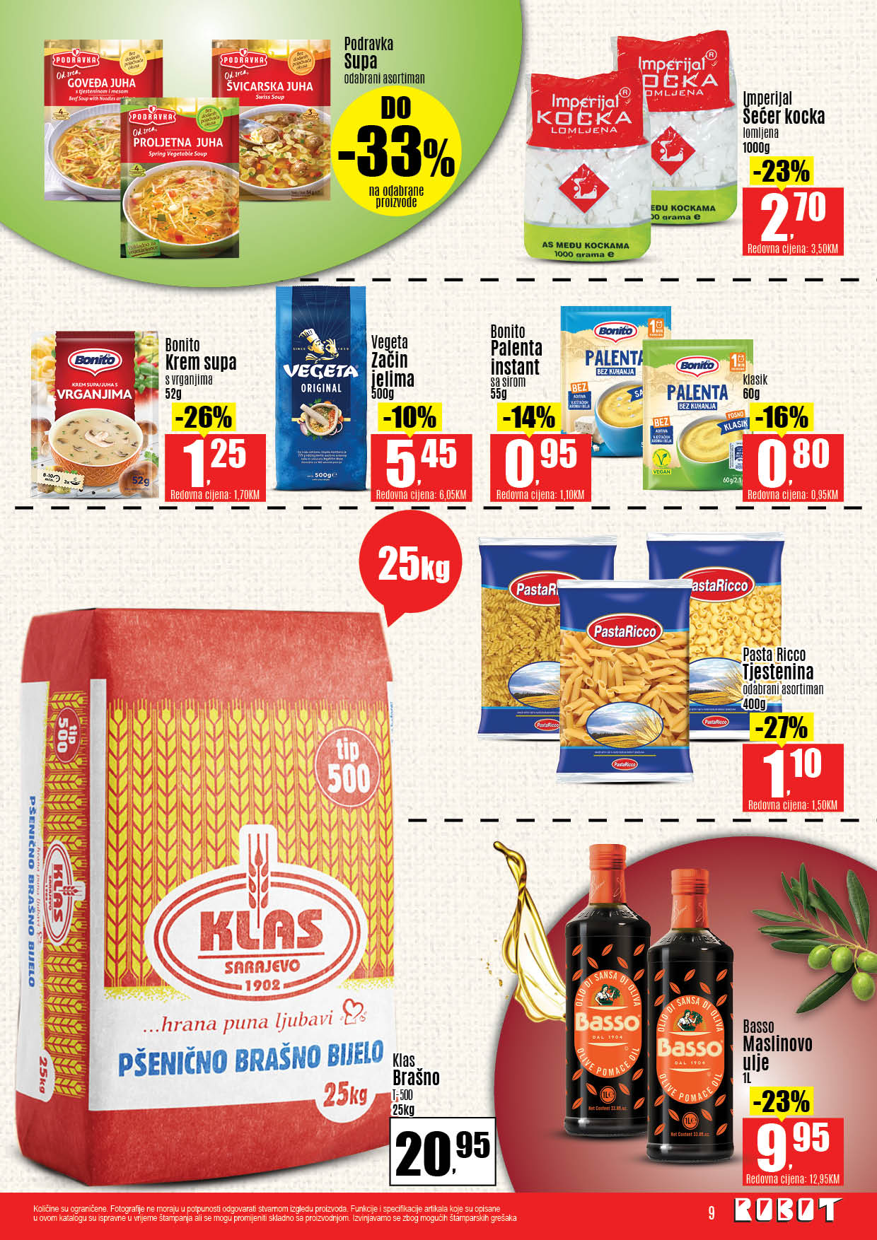 Robot katalog 6-18.10.2025.