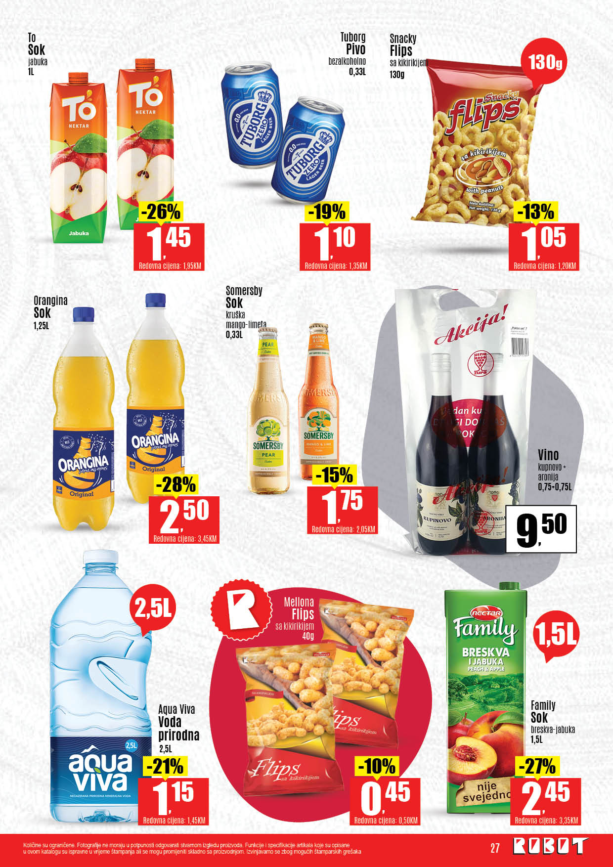Robot katalog 6-18.10.2025.