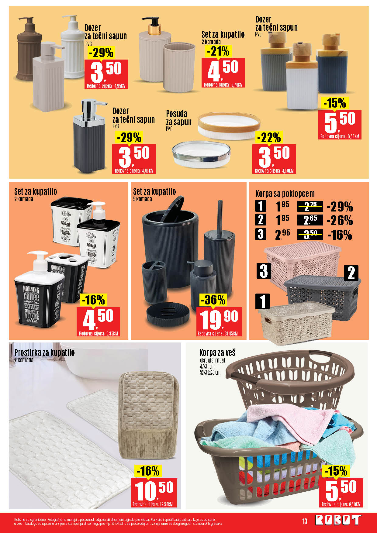 Robot katalog 6-18.10.2025.