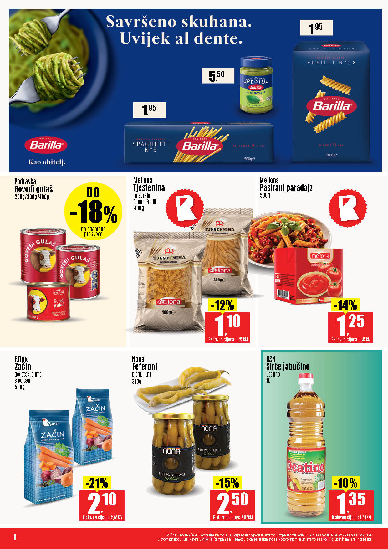 Robot katalog 6-18.10.2025.