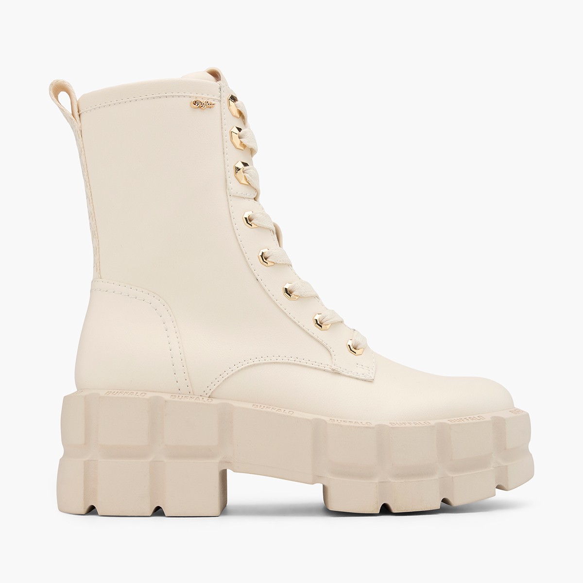 Deichmann OBUĆA - oktobar 2025.