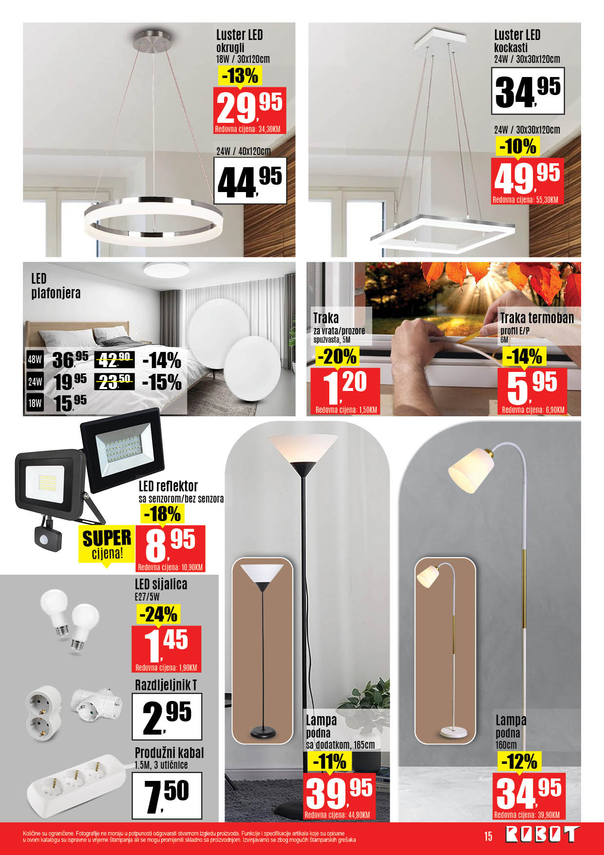 Robot katalog 6-18.10.2025.