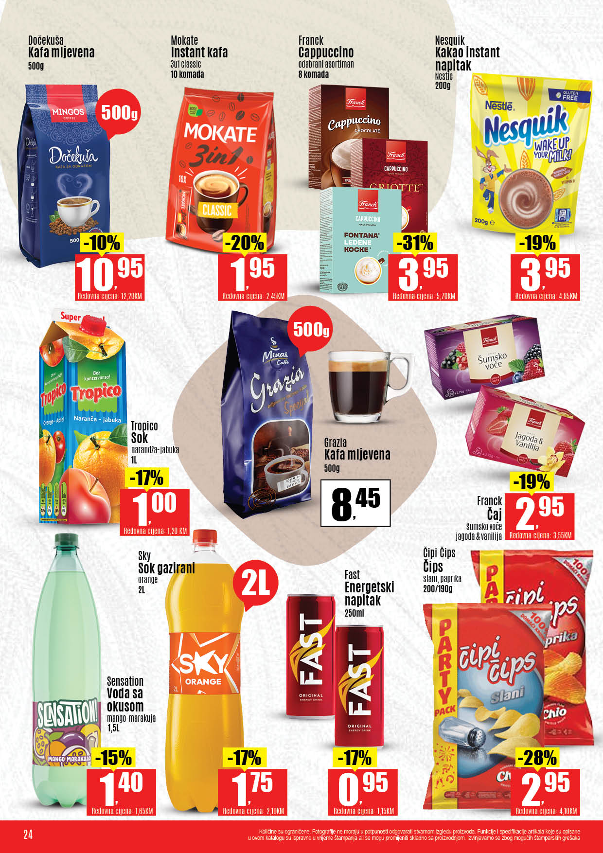 Robot katalog 6-18.10.2025.