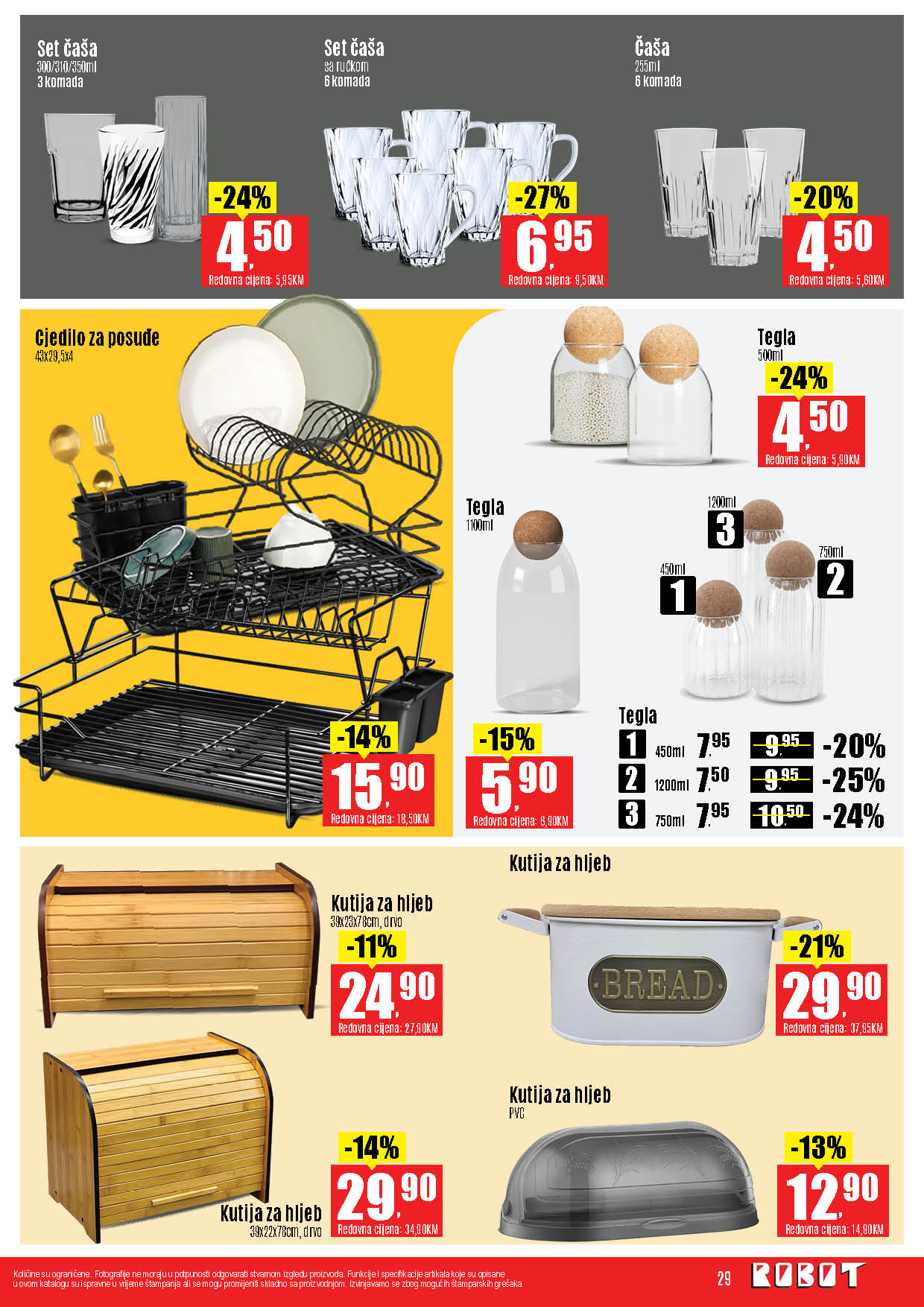 Robot katalog 6-18.10.2025.