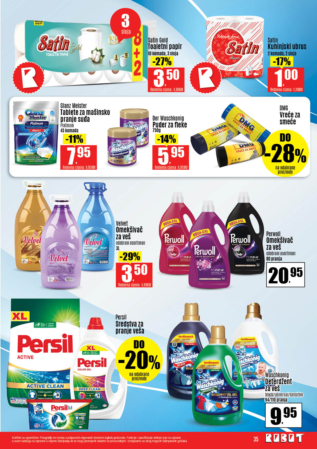 Robot katalog 6-18.10.2025.