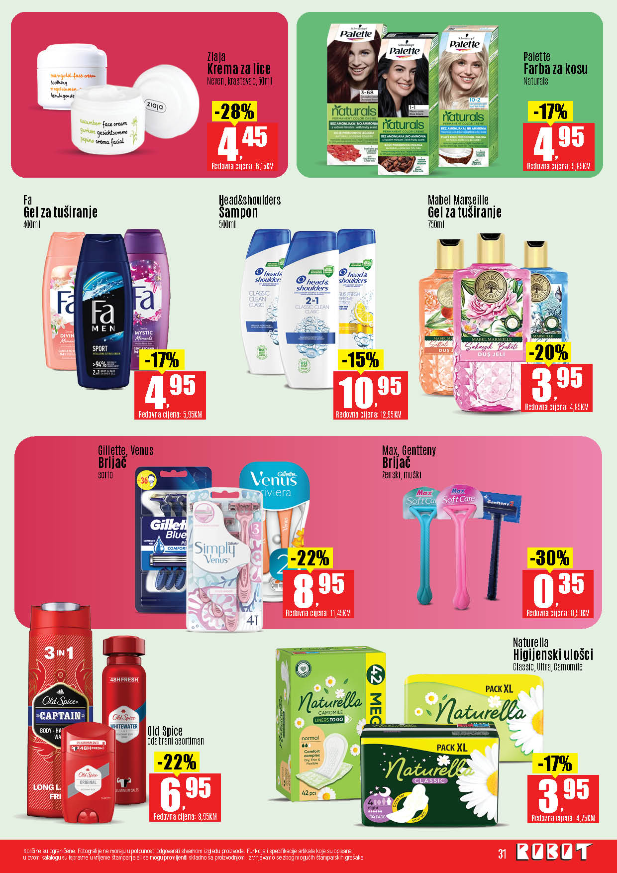 Robot katalog 6-18.10.2025.