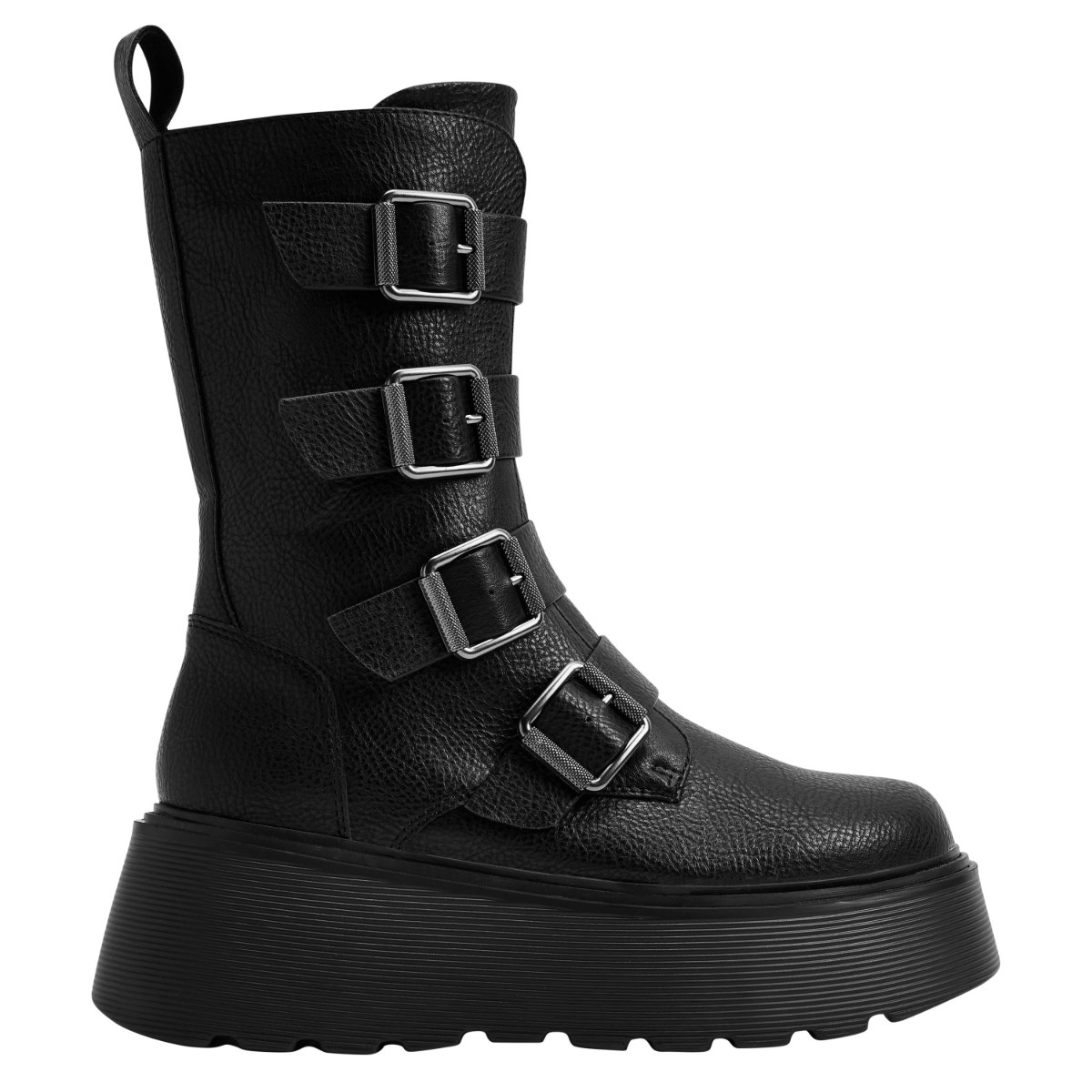 Deichmann OBUĆA - oktobar 2025.