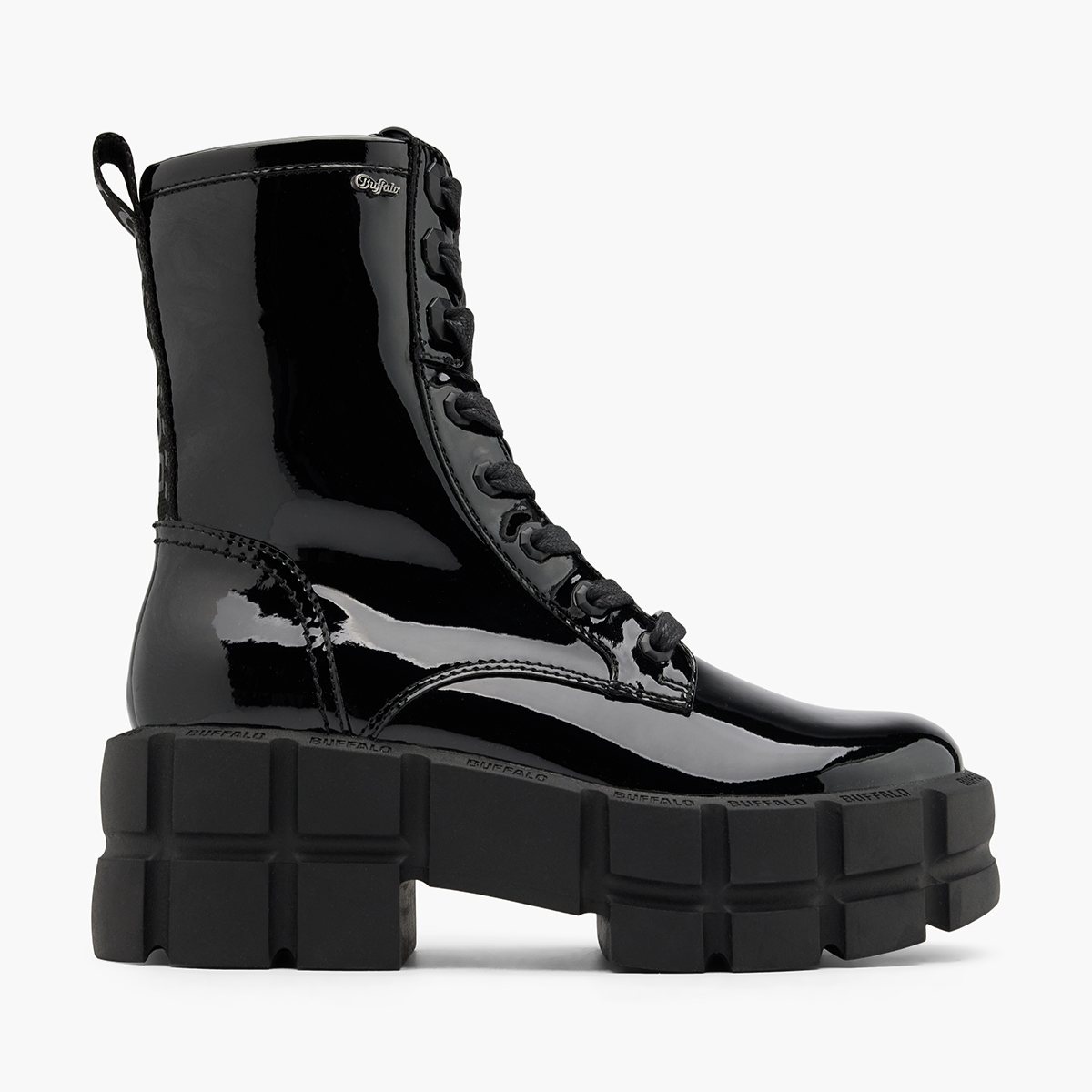 Deichmann OBUĆA - oktobar 2025.