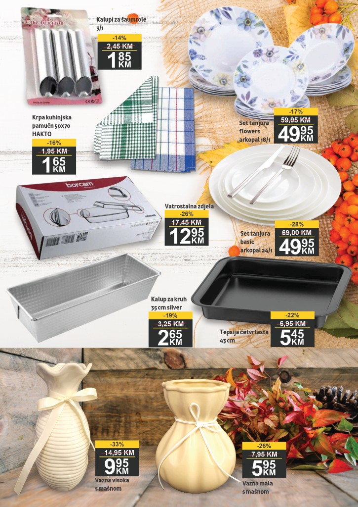 Best katalog 7-19.10.2025.