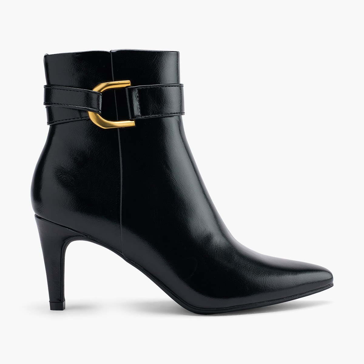 Deichmann OBUĆA - oktobar 2025.
