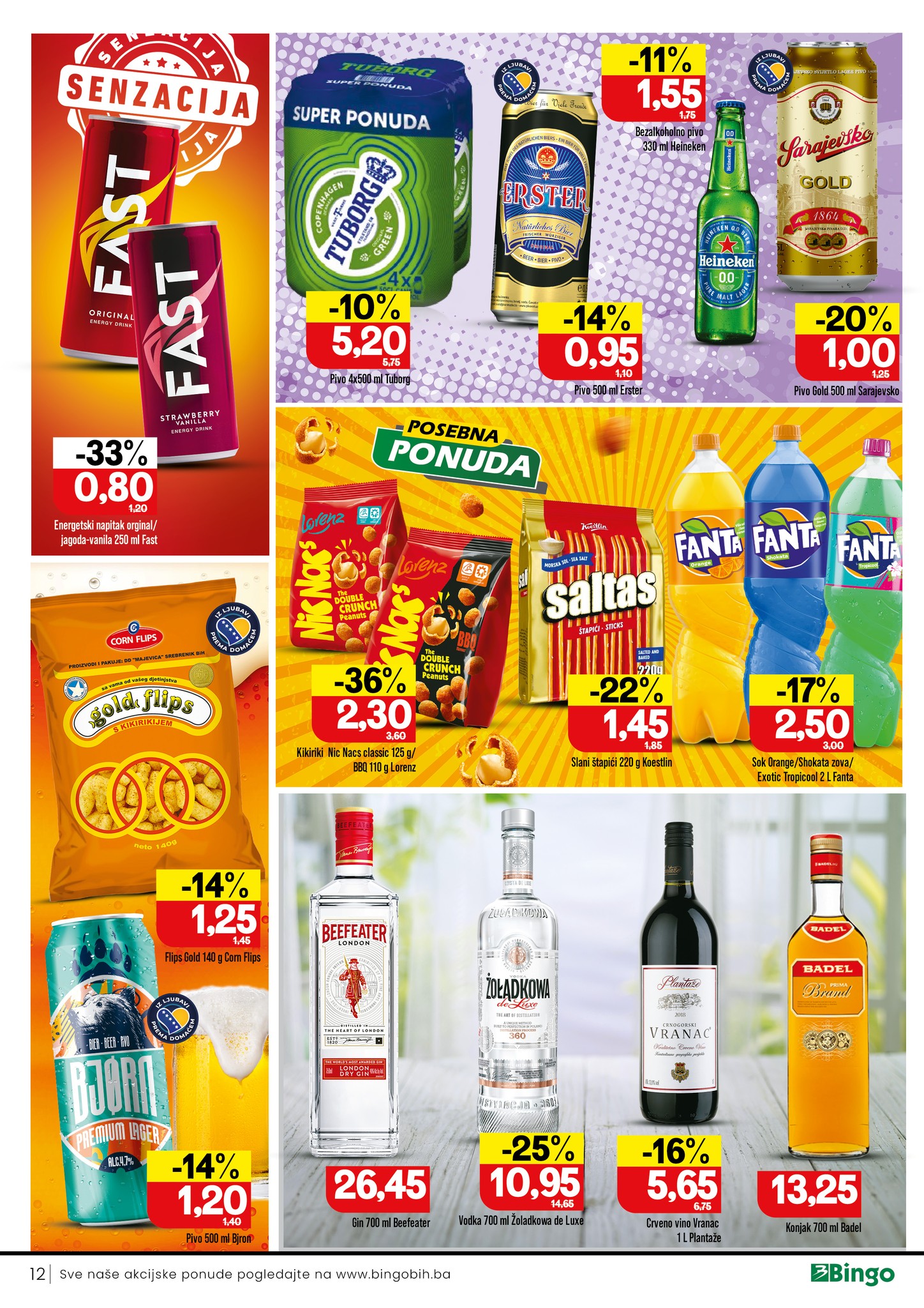Bingo katalog 21.10-2.11.2025.