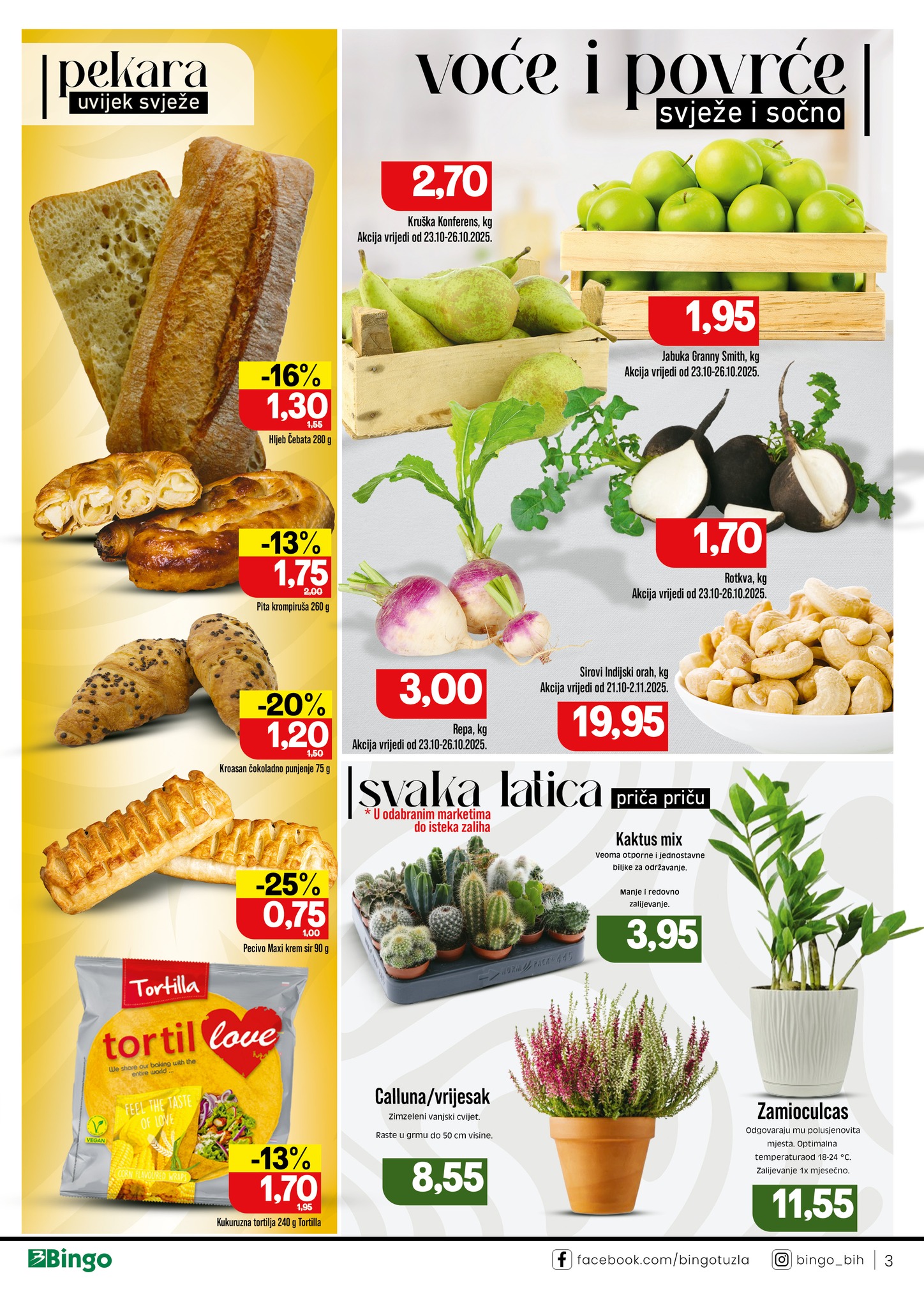 Bingo katalog 21.10-2.11.2025.