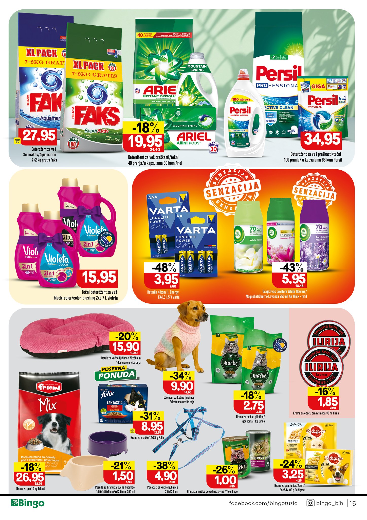 Bingo katalog 21.10-2.11.2025.