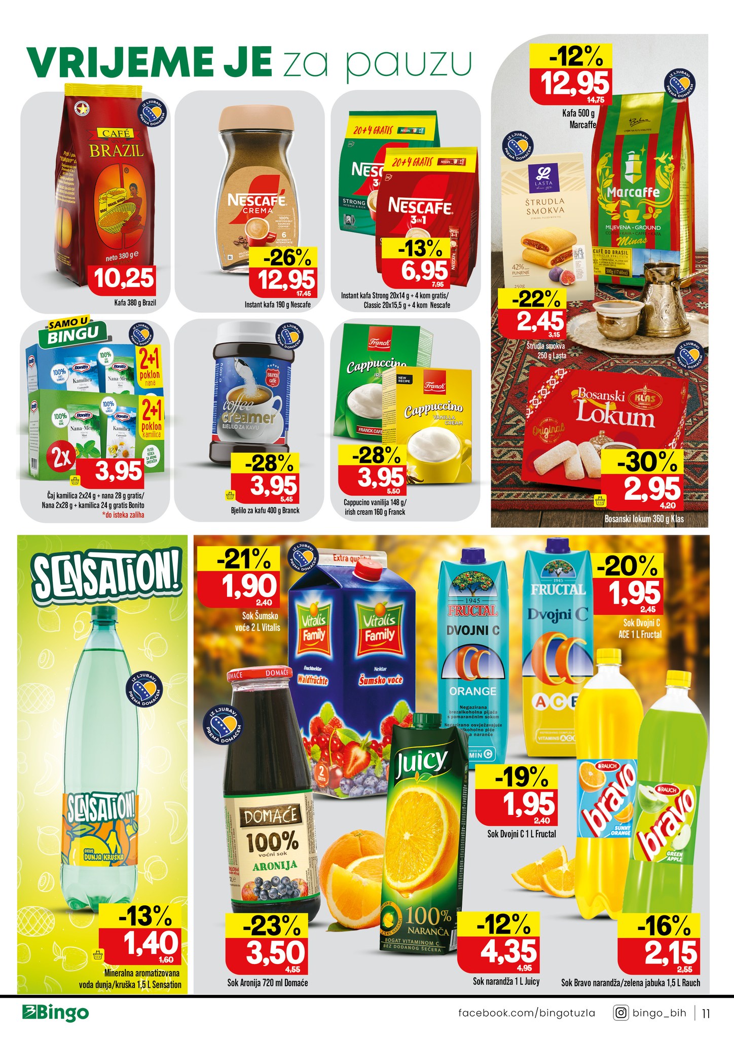 Bingo katalog 21.10-2.11.2025.