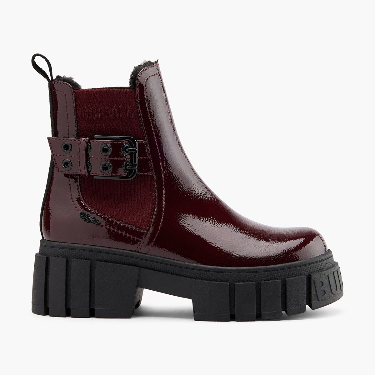 Deichmann OBUĆA - oktobar 2025.