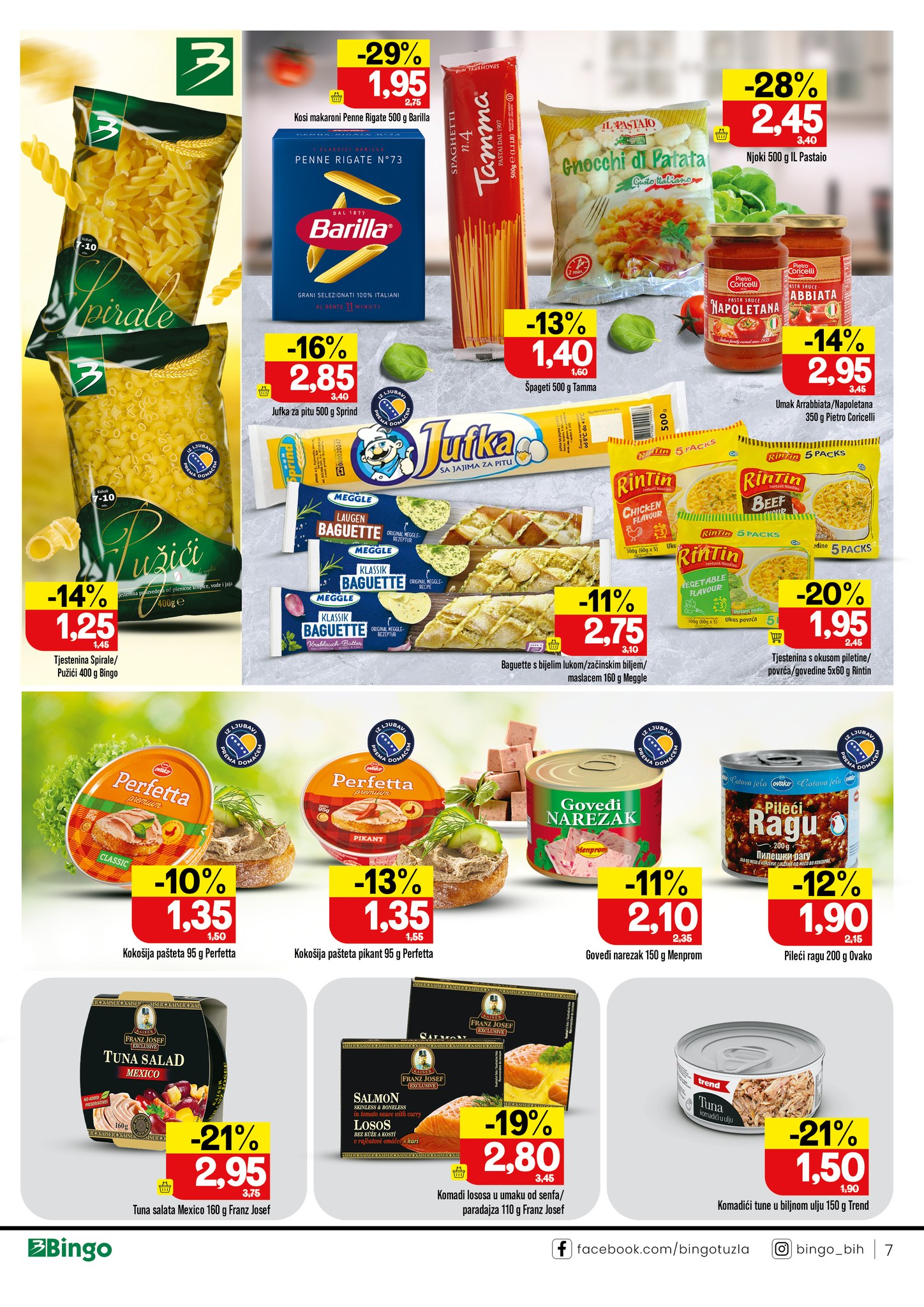 Bingo katalog 21.10-2.11.2025.