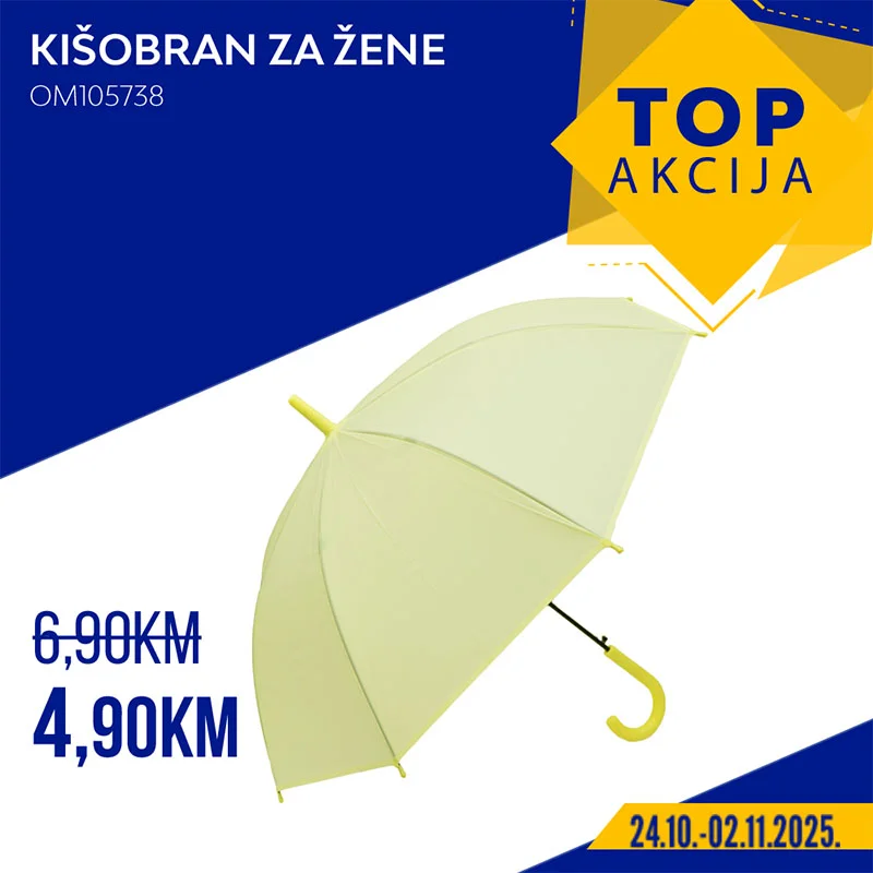Fis TOP AKCIJA 24.10-2.11.2025.