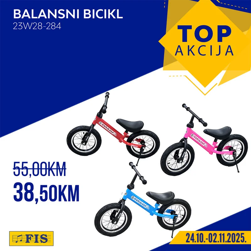 Fis TOP AKCIJA 24.10-2.11.2025.