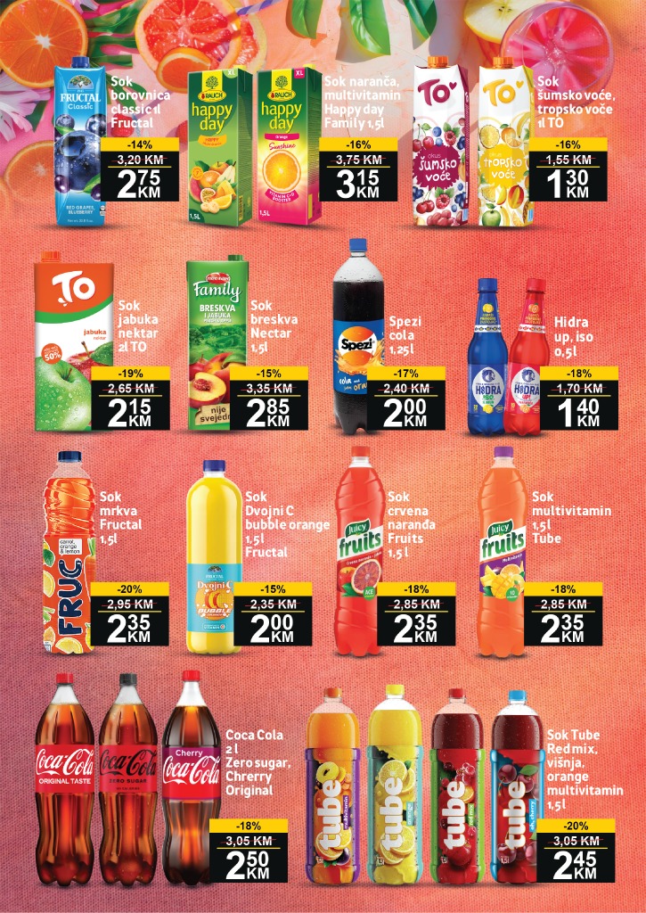 Best katalog 21.10-2.11.2025.