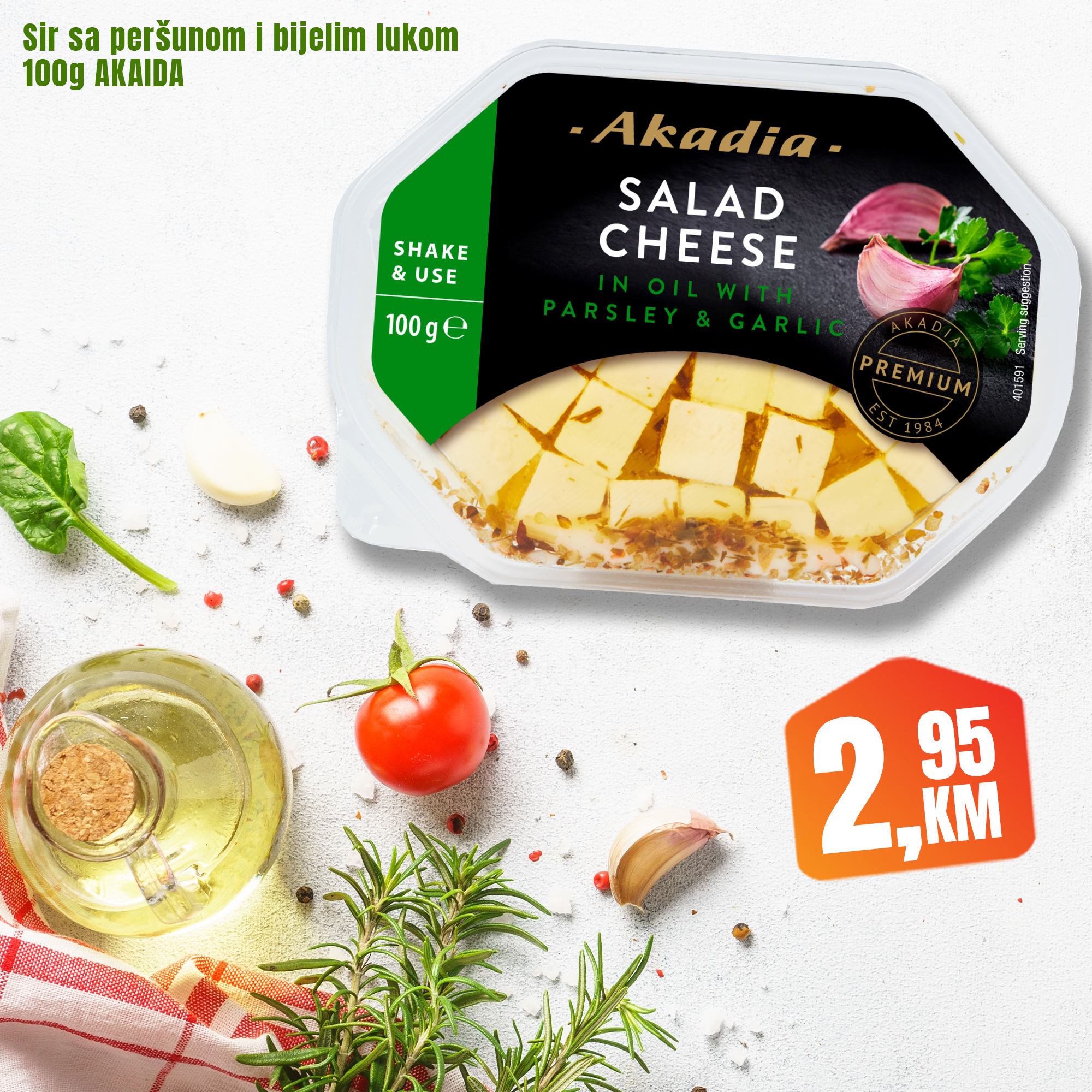 Fortuna vikend akcija 4-5.10.2025.