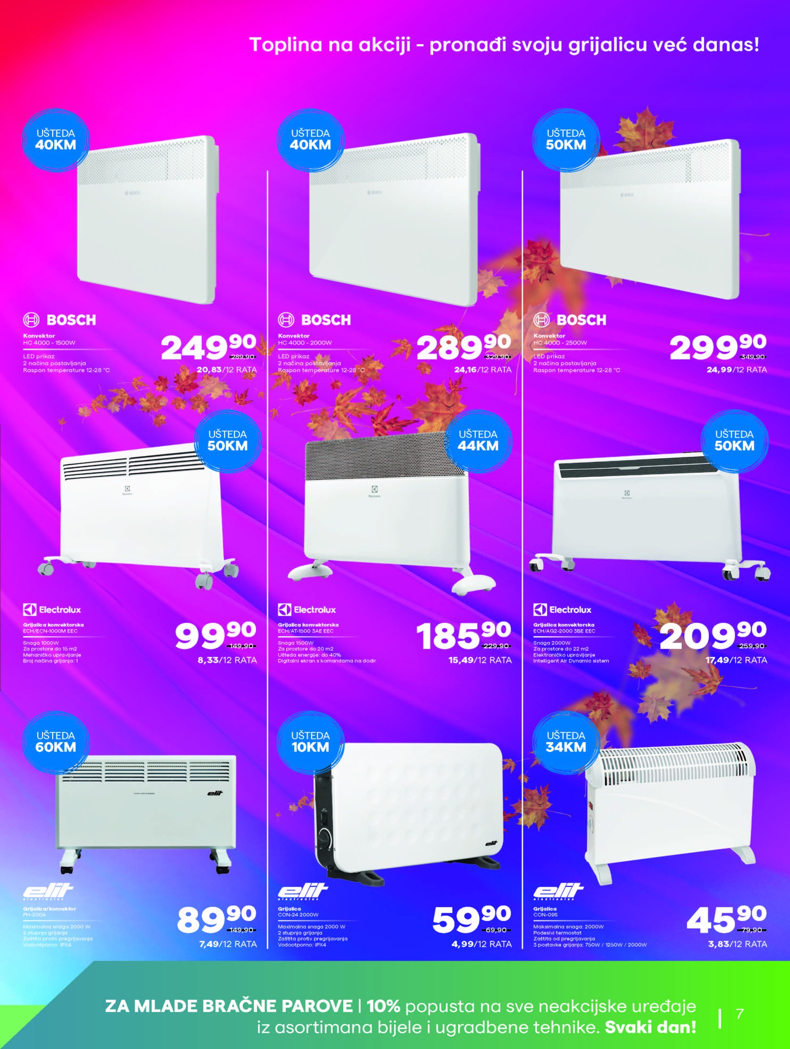 Tehnomag katalog 17-31.10.2025.