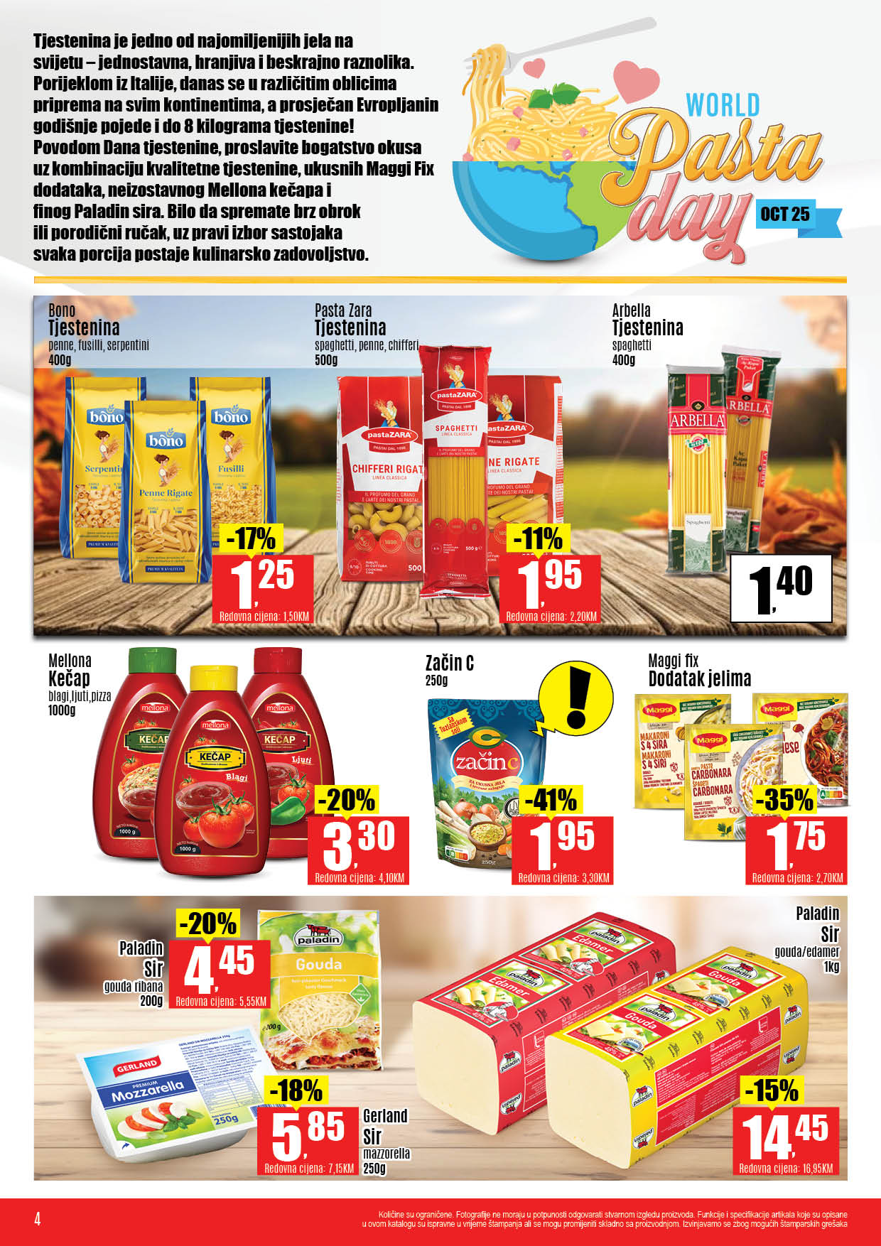 Robot katalog 20.10-1.11.2025.