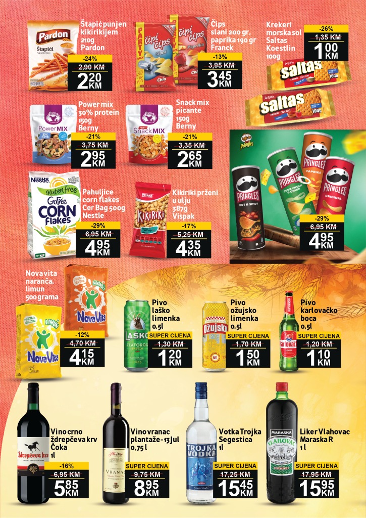 Best katalog 21.10-2.11.2025.