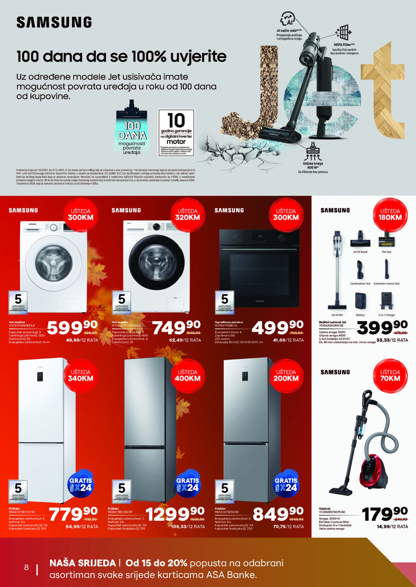 Tehnomag katalog 17-31.10.2025.