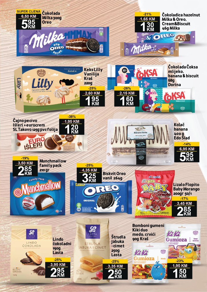 Best katalog 21.10-2.11.2025.