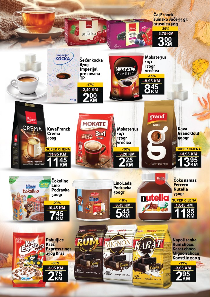 Best katalog 21.10-2.11.2025.