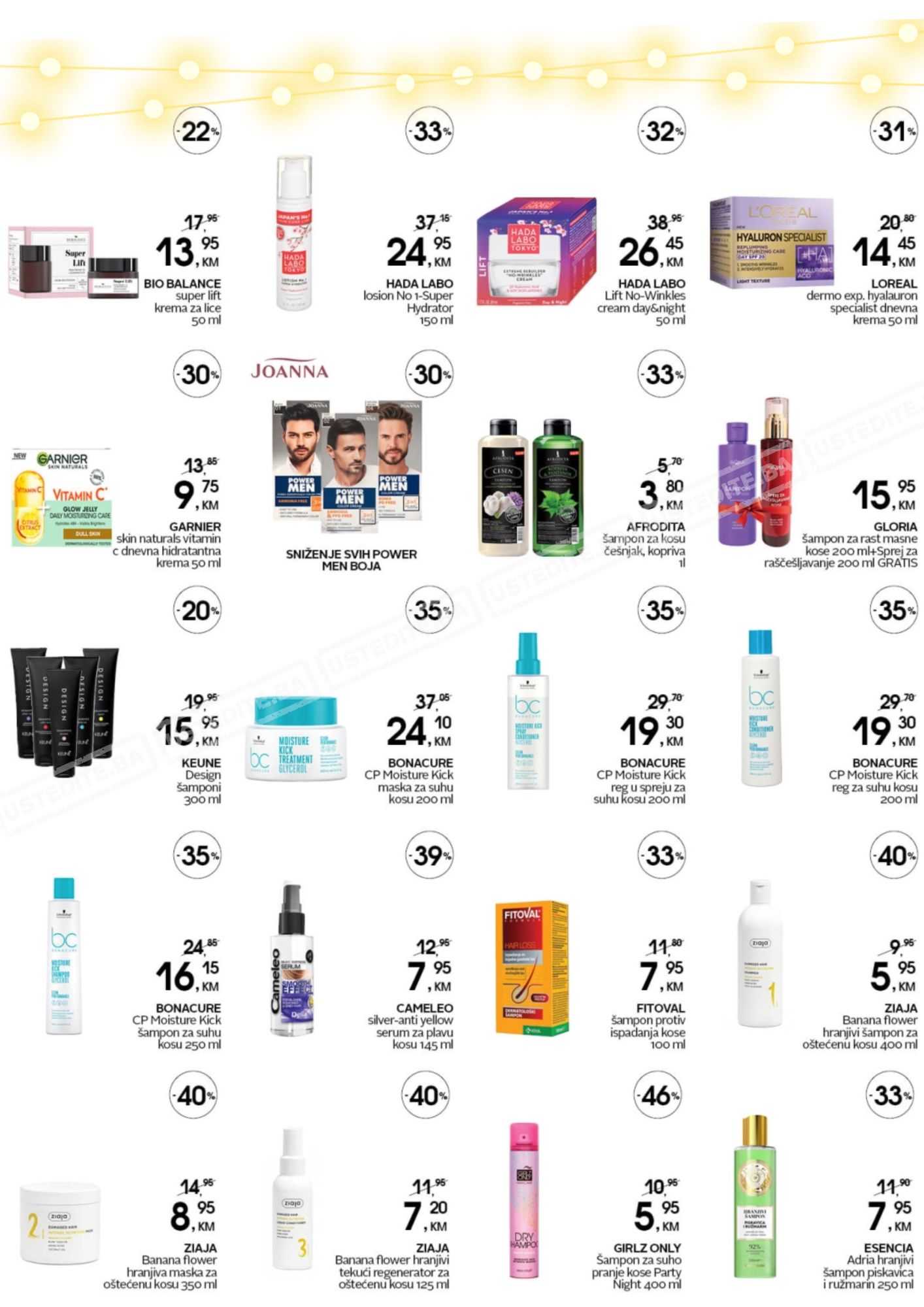 cm rođendanski vikend 10-12.10.2025.